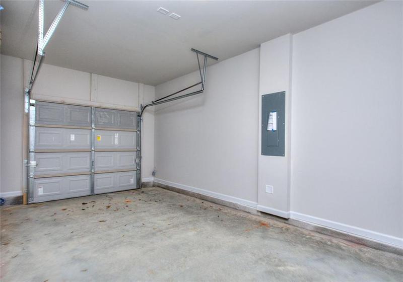 Image for property 6186 Ripple Way 84, South Fulton, GA 30349