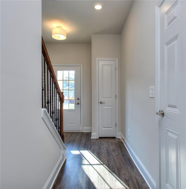 Image for property 6186 Ripple Way 84, South Fulton, GA 30349
