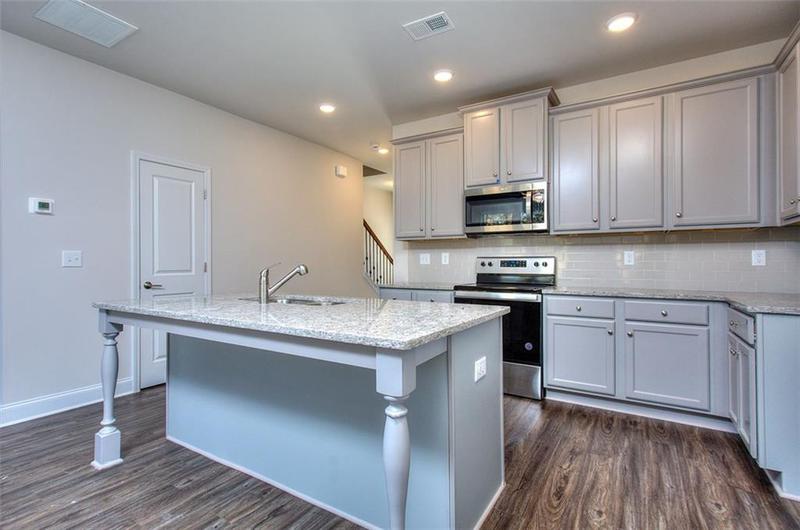 Image for property 6186 Ripple Way 84, South Fulton, GA 30349