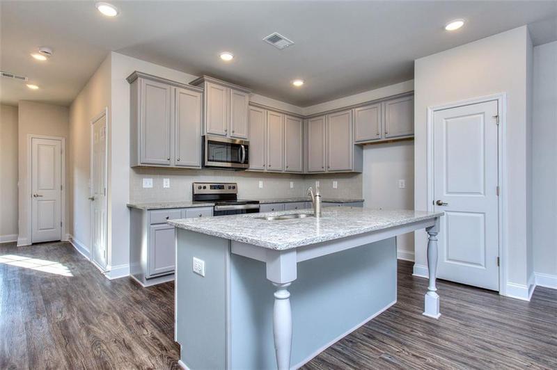 Image for property 6186 Ripple Way 84, South Fulton, GA 30349
