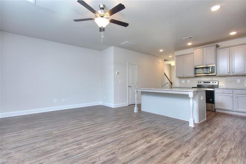 Image for property 6186 Ripple Way 84, South Fulton, GA 30349