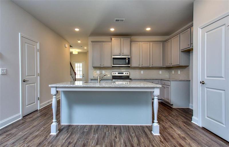 Image for property 6186 Ripple Way 84, South Fulton, GA 30349