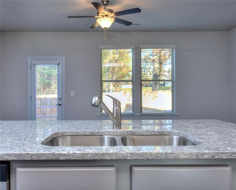 Image for property 6186 Ripple Way 84, South Fulton, GA 30349