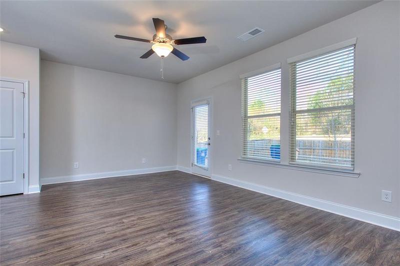 Image for property 6186 Ripple Way 84, South Fulton, GA 30349