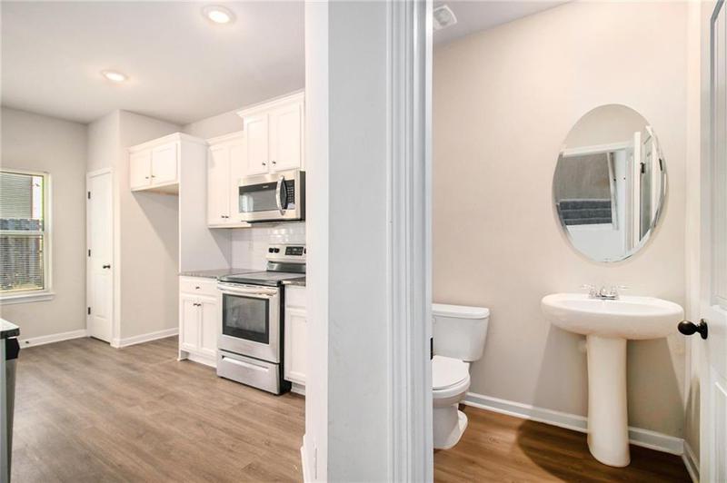 Image for property 2291 Elise Way, Hampton, GA 30228