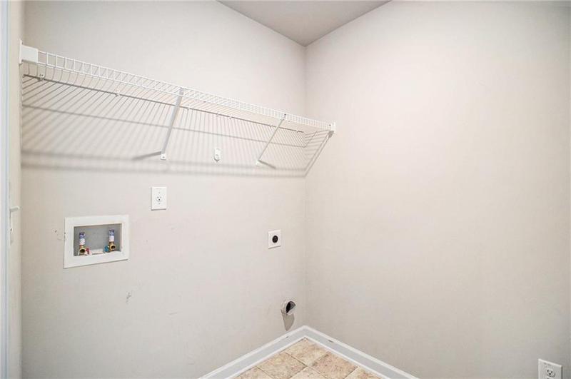 Image for property 2291 Elise Way, Hampton, GA 30228