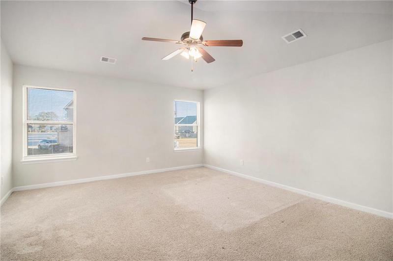 Image for property 2291 Elise Way, Hampton, GA 30228
