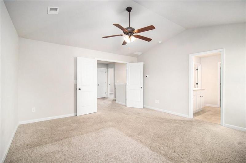 Image for property 2291 Elise Way, Hampton, GA 30228