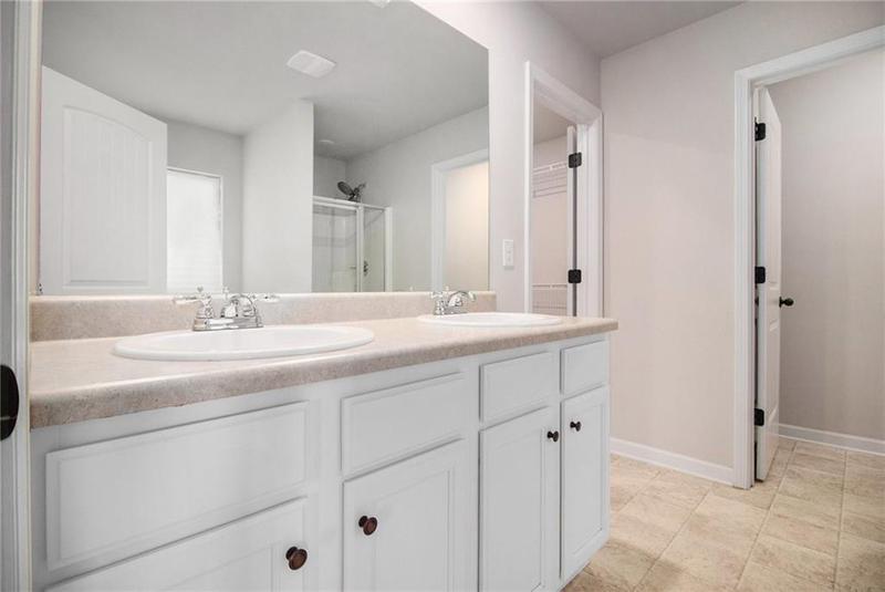 Image for property 2291 Elise Way, Hampton, GA 30228