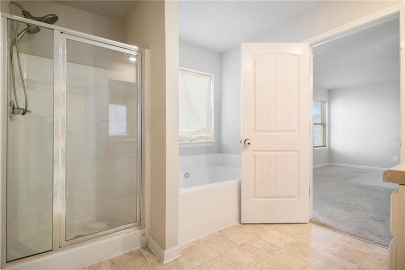 Image for property 2291 Elise Way, Hampton, GA 30228
