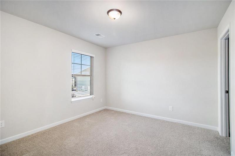 Image for property 2291 Elise Way, Hampton, GA 30228