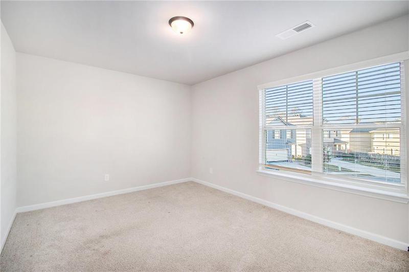 Image for property 2291 Elise Way, Hampton, GA 30228