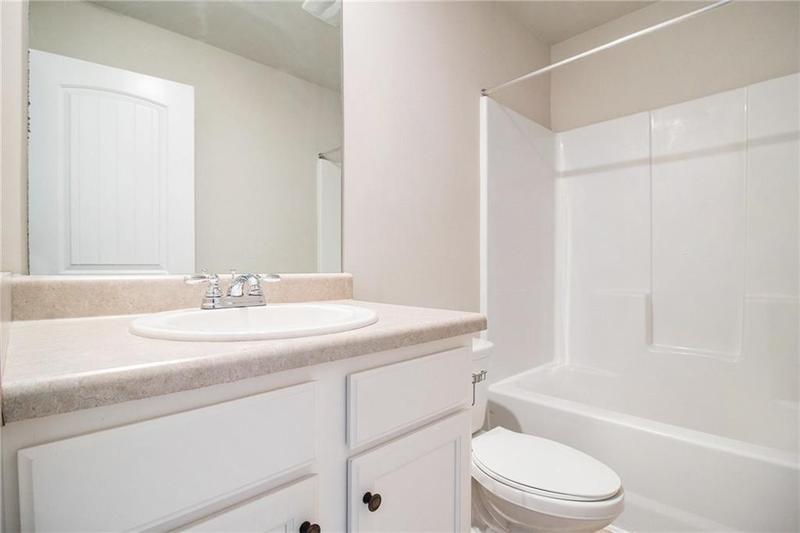 Image for property 2291 Elise Way, Hampton, GA 30228