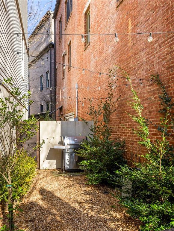 Image for property 9129 Selborne Lane, Chattahoochee Hills, GA 30268