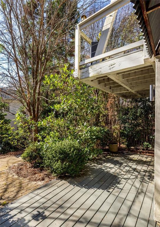 Image for property 9129 Selborne Lane, Chattahoochee Hills, GA 30268