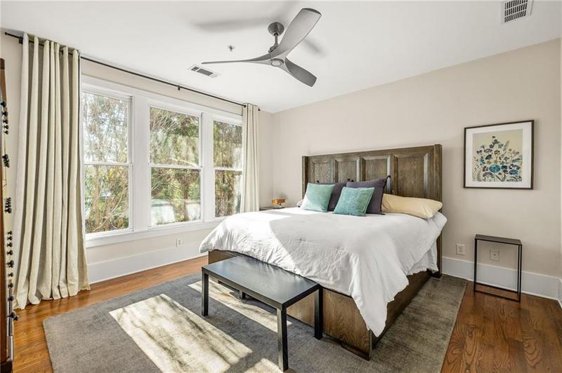 Image for property 9129 Selborne Lane, Chattahoochee Hills, GA 30268
