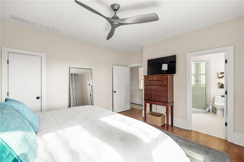 Image for property 9129 Selborne Lane, Chattahoochee Hills, GA 30268