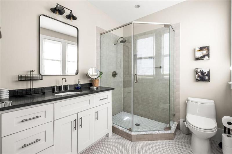 Image for property 9129 Selborne Lane, Chattahoochee Hills, GA 30268
