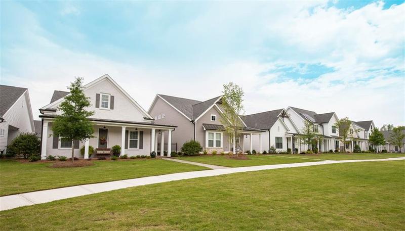 Image for property 503 Godfrey Drive, Cumming, GA 30040