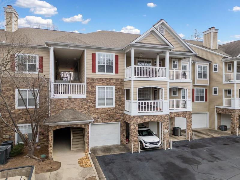 Image for property 536 Sandringham Drive, Milton, GA 30004