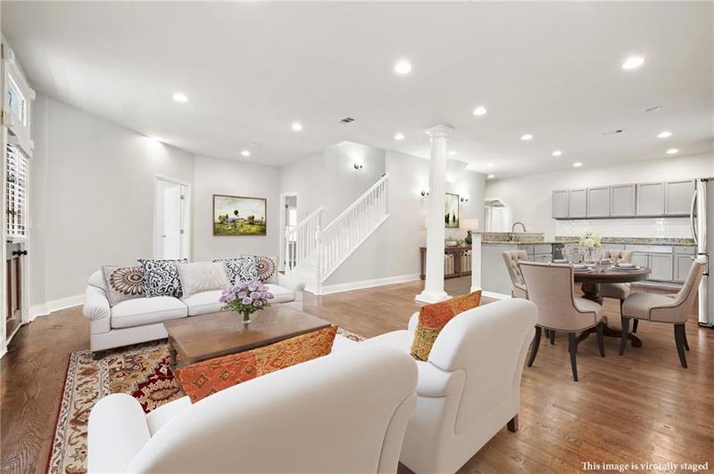 Image for property 789 Cooper Street, Atlanta, GA 30315