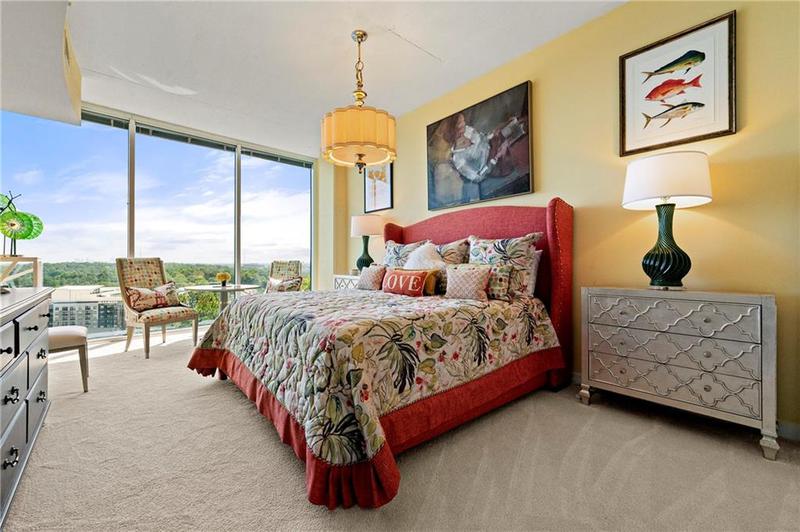 Image for property 3300 Windy Ridge Parkway 1110, Atlanta, GA 30339