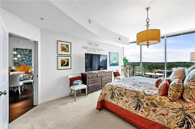 Image for property 3300 Windy Ridge Parkway 1110, Atlanta, GA 30339