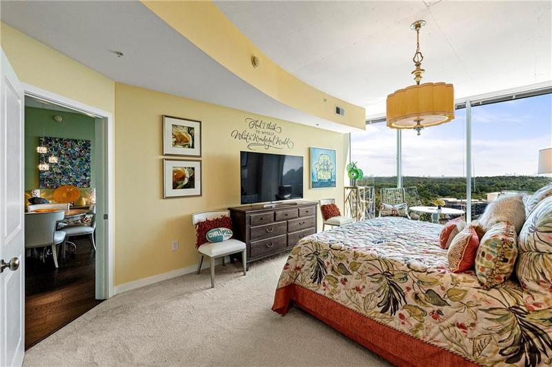 Image for property 3300 Windy Ridge Parkway 1110, Atlanta, GA 30339