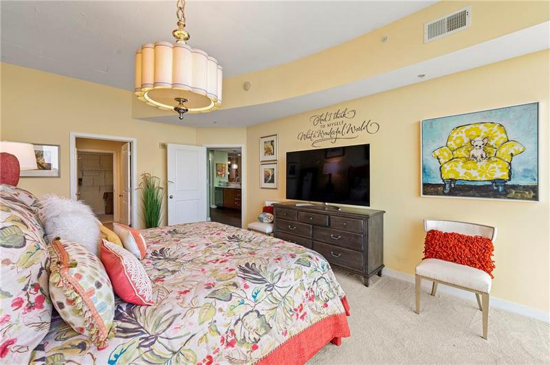 Image for property 3300 Windy Ridge Parkway 1110, Atlanta, GA 30339