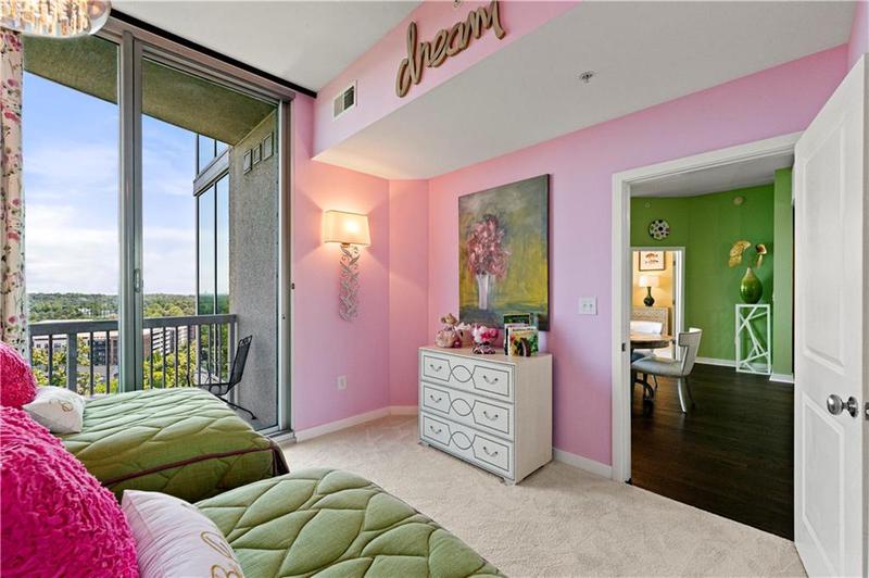 Image for property 3300 Windy Ridge Parkway 1110, Atlanta, GA 30339