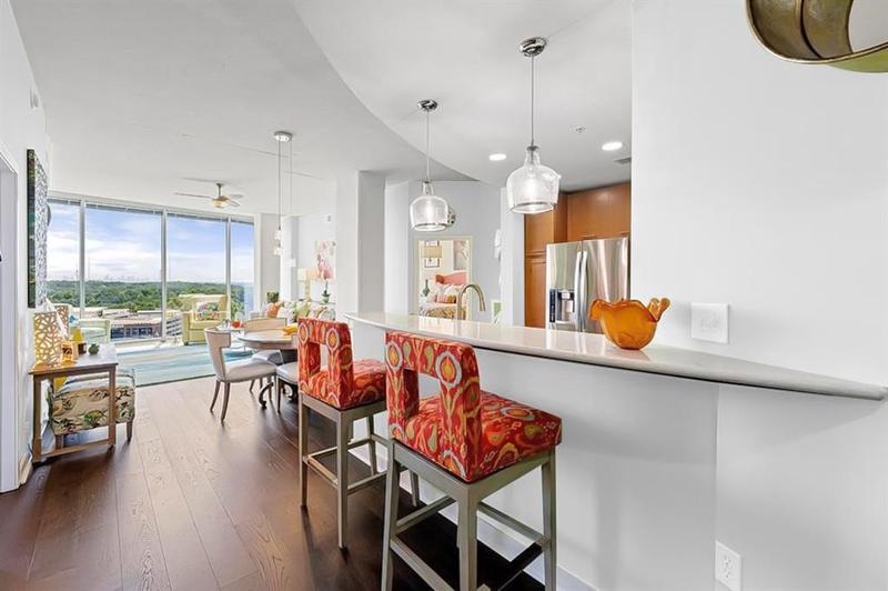 Image for property 3300 Windy Ridge Parkway 1110, Atlanta, GA 30339