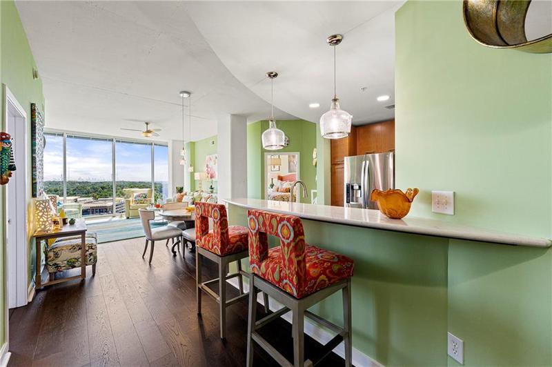 Image for property 3300 Windy Ridge Parkway 1110, Atlanta, GA 30339