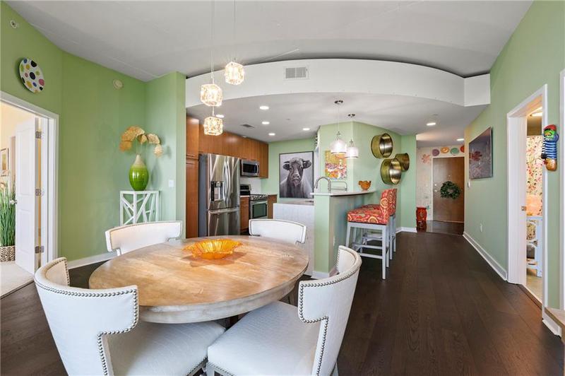 Image for property 3300 Windy Ridge Parkway 1110, Atlanta, GA 30339
