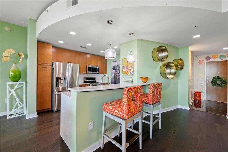 Image for property 3300 Windy Ridge Parkway 1110, Atlanta, GA 30339