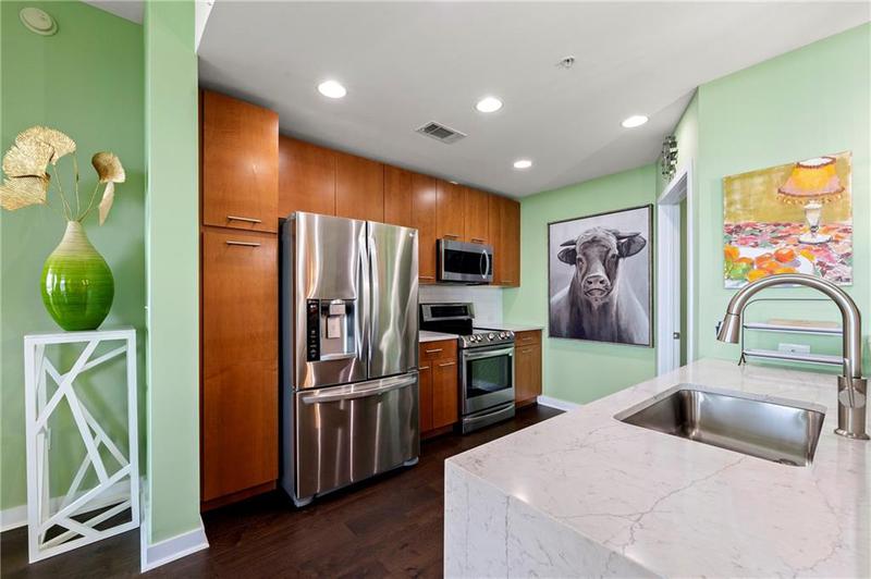 Image for property 3300 Windy Ridge Parkway 1110, Atlanta, GA 30339