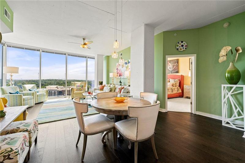 Image for property 3300 Windy Ridge Parkway 1110, Atlanta, GA 30339