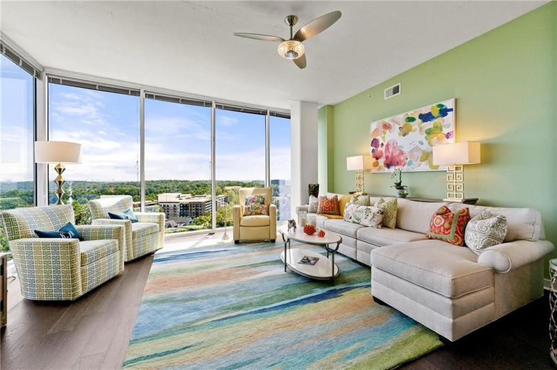 Image for property 3300 Windy Ridge Parkway 1110, Atlanta, GA 30339