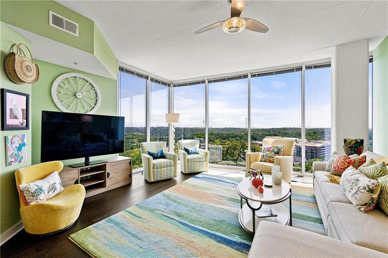 Image for property 3300 Windy Ridge Parkway 1110, Atlanta, GA 30339