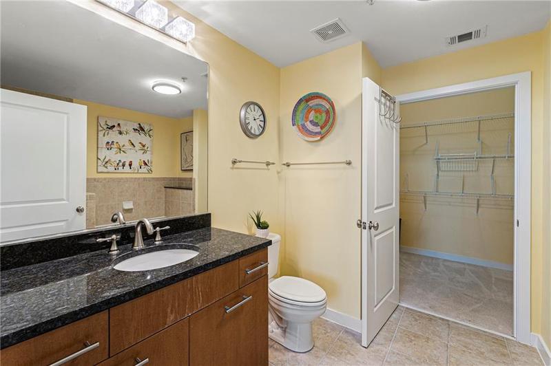 Image for property 3300 Windy Ridge Parkway 1110, Atlanta, GA 30339
