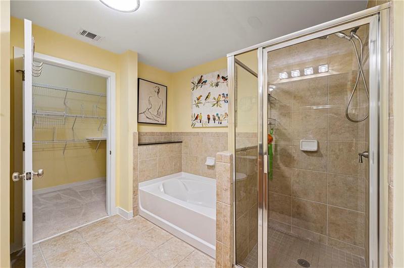Image for property 3300 Windy Ridge Parkway 1110, Atlanta, GA 30339