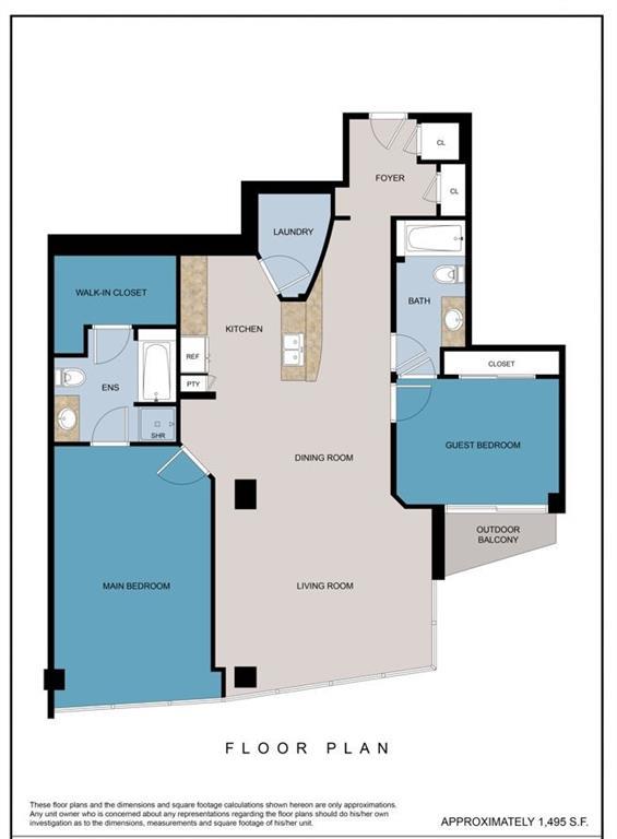 Image for property 3300 Windy Ridge Parkway 1110, Atlanta, GA 30339