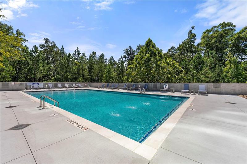 Image for property 3300 Windy Ridge Parkway 1110, Atlanta, GA 30339