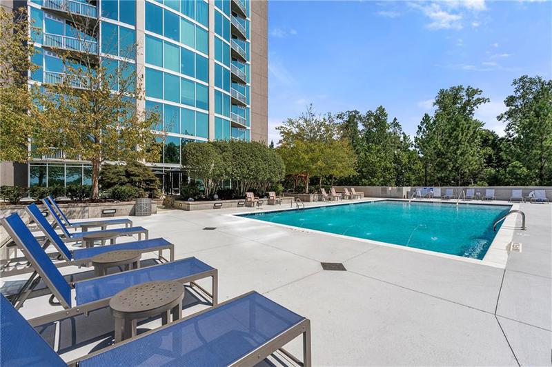 Image for property 3300 Windy Ridge Parkway 1110, Atlanta, GA 30339