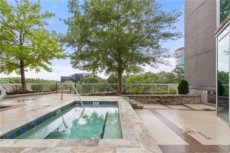 Image for property 3300 Windy Ridge Parkway 1110, Atlanta, GA 30339