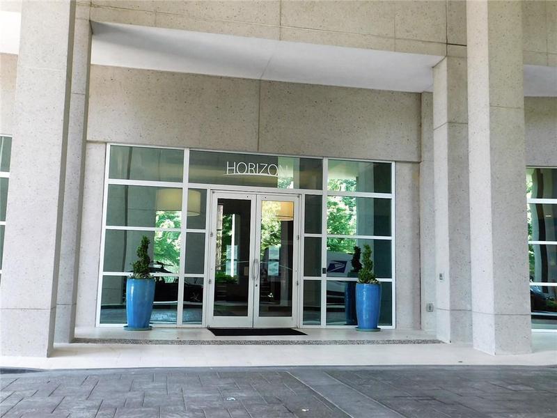 Image for property 3300 Windy Ridge Parkway 1110, Atlanta, GA 30339