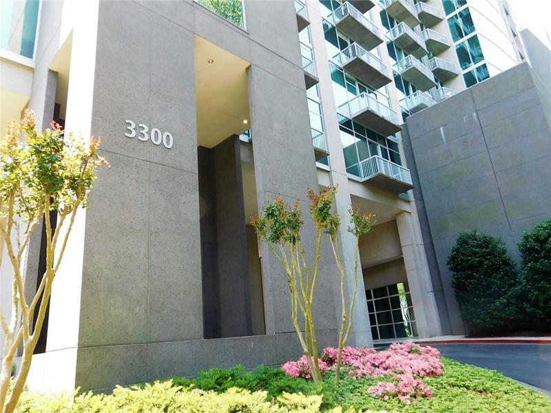 Image for property 3300 Windy Ridge Parkway 1110, Atlanta, GA 30339