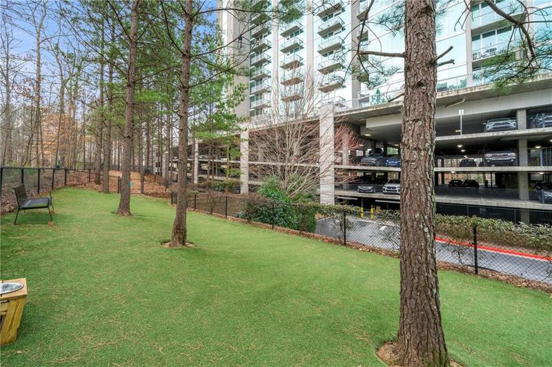 Image for property 3300 Windy Ridge Parkway 1110, Atlanta, GA 30339