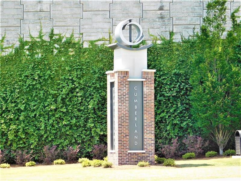 Image for property 3300 Windy Ridge Parkway 1110, Atlanta, GA 30339