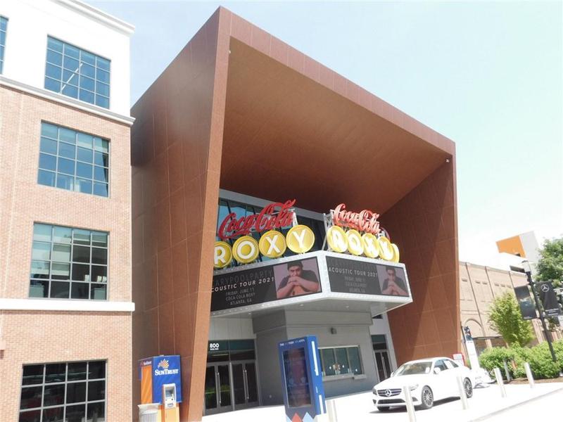 Image for property 3300 Windy Ridge Parkway 1110, Atlanta, GA 30339