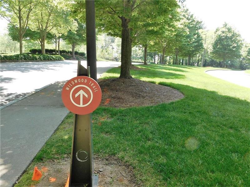 Image for property 3300 Windy Ridge Parkway 1110, Atlanta, GA 30339